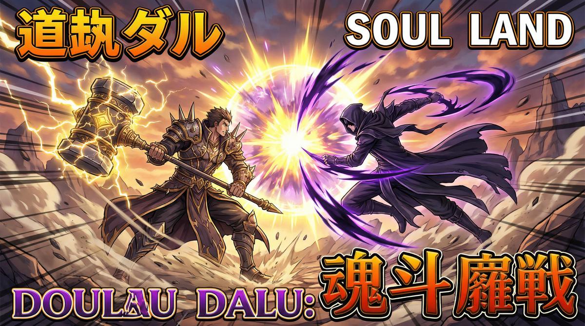 51动漫精选视频-巅峰对决