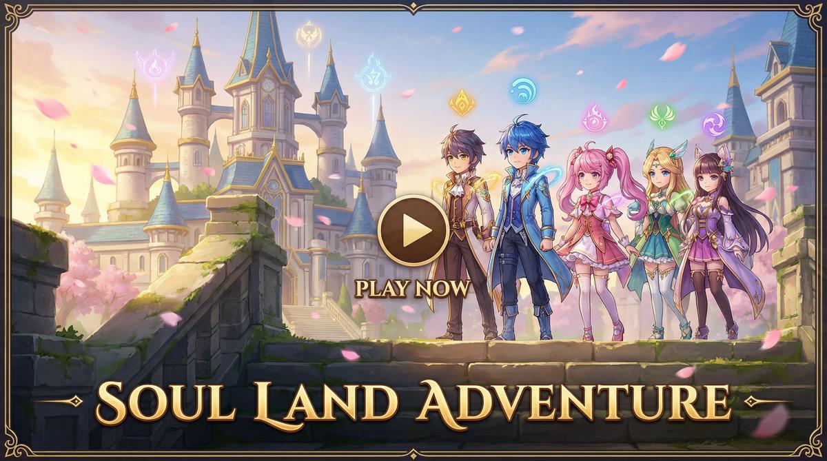 51动漫精选视频-冒险启程